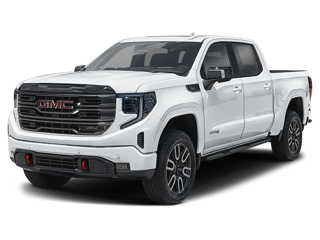 GMC Sierra 1500 - Jensen GMC in NEW ULM MN