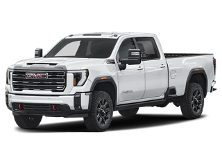 GMC Sierra HD - Jensen GMC in NEW ULM MN