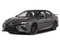 2024 Toyota Camry TRD V6