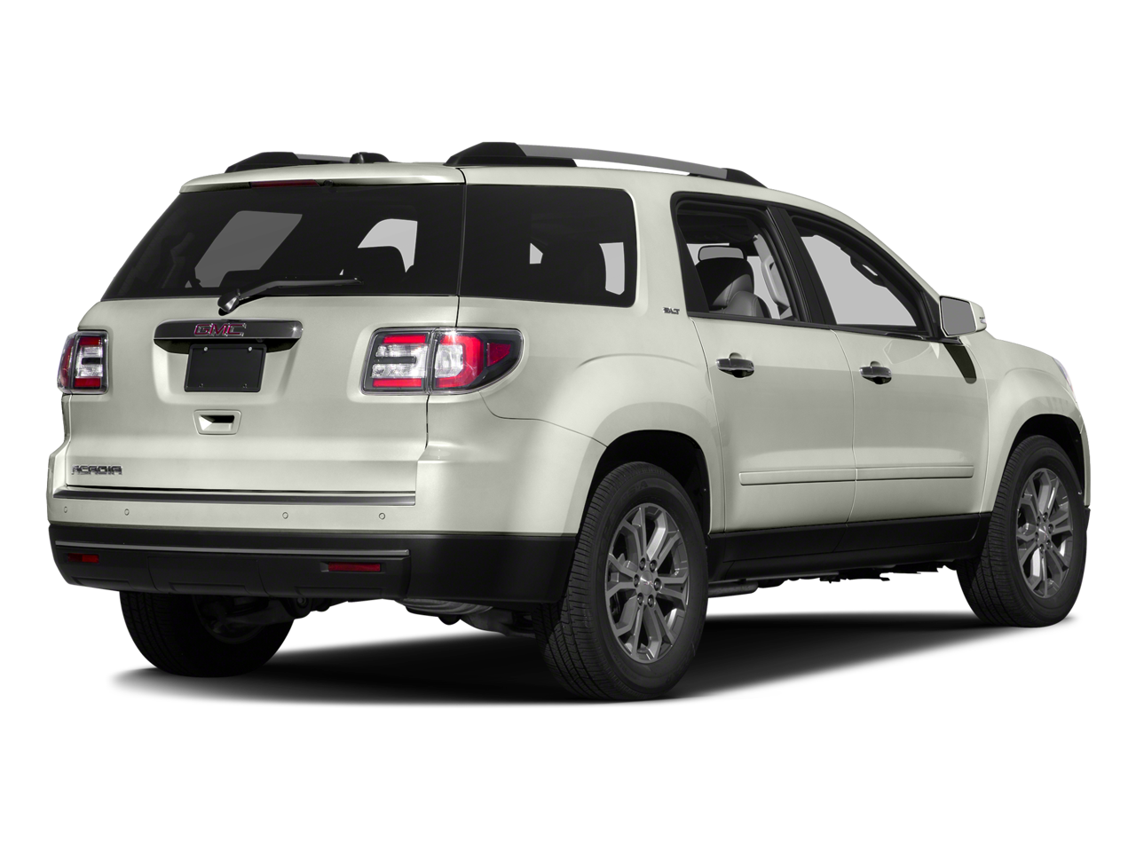 Used 2017 GMC Acadia Limited Base with VIN 1GKKVSKD1HJ237063 for sale in New Ulm, Minnesota