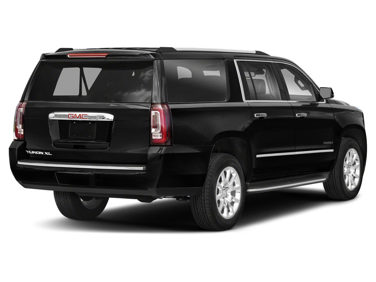 Used 2020 GMC Yukon XL Denali with VIN 1GKS2HKJ3LR141821 for sale in New Ulm, Minnesota