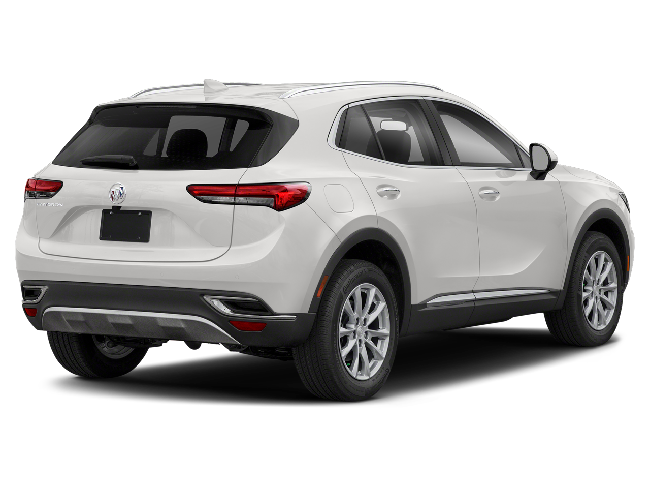 Used 2023 Buick Envision Avenir with VIN LRBFZSR41PD173612 for sale in New Ulm, Minnesota