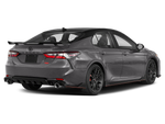 2024 Toyota Camry TRD V6