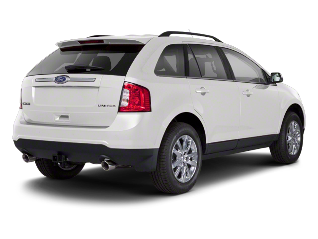 Used 2011 Ford Edge Limited with VIN 2FMDK4KC3BBB55150 for sale in New Ulm, Minnesota