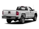 2016 GMC Sierra 2500 HD REG CAB 4WD 133.6