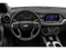 2022 Chevrolet Blazer 3LT