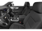2022 Chevrolet Blazer 3LT