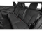 2022 Chevrolet Blazer 3LT