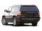 2008 GMC Yukon 4DR 4WD