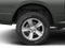 2013 RAM 1500 Big Horn