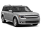 2014 Ford Flex Limited w/EcoBoost