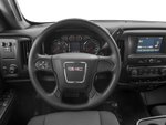 2016 GMC Sierra 2500 HD REG CAB 4WD 133.6