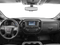 2016 GMC Sierra 2500 HD REG CAB 4WD 133.6