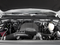 2016 GMC Sierra 2500 HD REG CAB 4WD 133.6