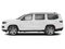 2024 Jeep Grand Wagoneer 4DR 4WD