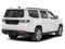 2024 Jeep Grand Wagoneer 4DR 4WD