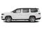 2024 Jeep Grand Wagoneer 4DR 4WD