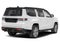 2024 Jeep Grand Wagoneer 4DR 4WD