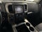 2013 RAM 1500 Big Horn