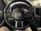 2013 RAM 1500 Big Horn