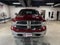 2013 RAM 1500 Big Horn