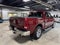 2013 RAM 1500 Big Horn