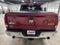 2013 RAM 1500 Big Horn