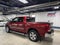 2013 RAM 1500 Big Horn