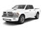 2011 RAM 1500 Laramie