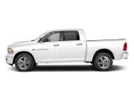 2011 RAM 1500 Laramie