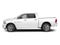 2011 RAM 1500 Laramie