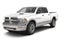 2011 RAM 1500 Laramie