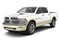 2011 RAM 1500 Laramie