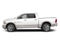 2011 RAM 1500 Laramie