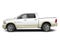 2011 RAM 1500 Laramie