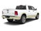 2011 RAM 1500 Laramie
