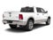 2011 RAM 1500 Laramie