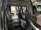 2019 Ford Super Duty F-250 SRW Lariat