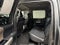 2019 Ford Super Duty F-250 SRW Lariat