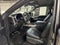 2019 Ford Super Duty F-250 SRW Lariat