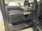 2019 Ford Super Duty F-250 SRW Lariat