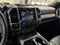2019 Ford Super Duty F-250 SRW Lariat