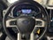 2019 Ford Super Duty F-250 SRW Lariat