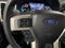 2019 Ford Super Duty F-250 SRW Lariat