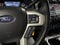 2019 Ford Super Duty F-250 SRW Lariat
