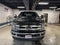 2019 Ford Super Duty F-250 SRW Lariat