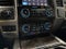 2019 Ford Super Duty F-250 SRW Lariat