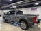2019 Ford Super Duty F-250 SRW Lariat