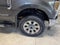2019 Ford Super Duty F-250 SRW Lariat