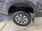 2019 Ford Super Duty F-250 SRW Lariat